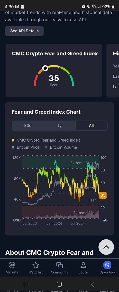 economyninja's tweet photo. We are almost there....
Get ready.... https://t.co/quLasaifEI