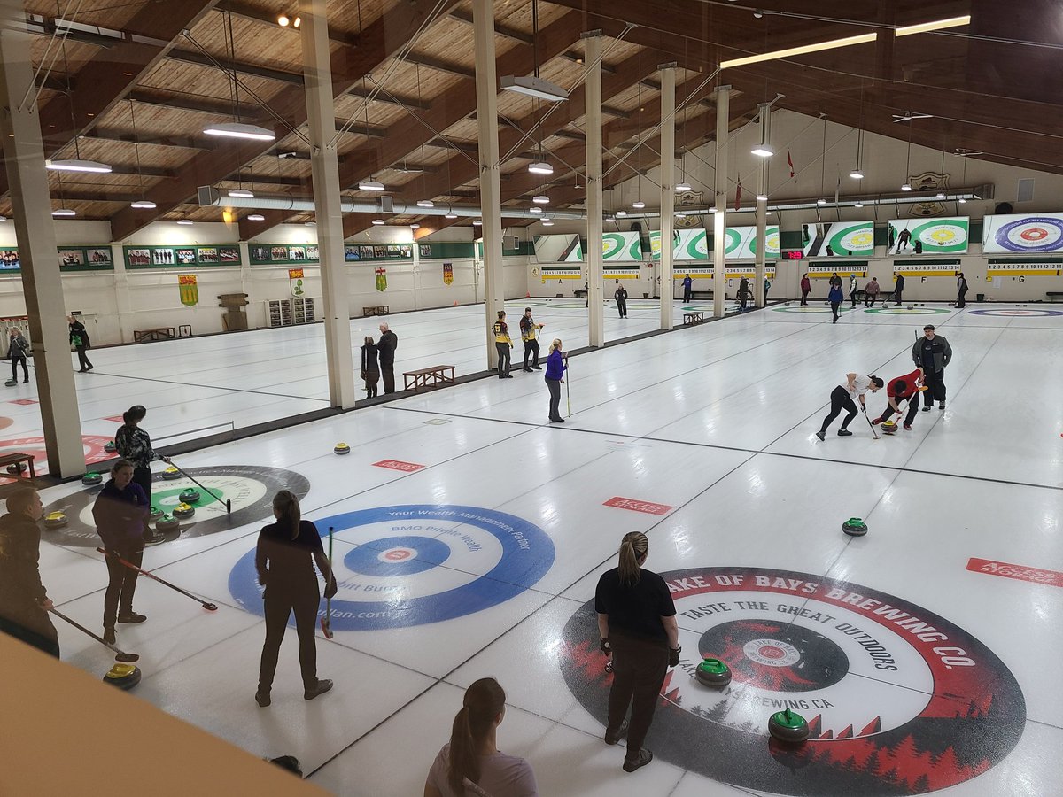 Leaside Curling Club (@leasidecurling) on Twitter photo Wishing "Good Curling" to all competitors at the TCA Mixed Championship <a href="/torontocurling/">Toronto Curling</a> <a href="/LeasideCurling/">Leaside Curling Club</a> Wishing "Good Curling" to all competitors at the TCA Mixed Championship <a href="/torontocurling/">Toronto Curling</a> <a href="/LeasideCurling/">Leaside Curling Club</a>