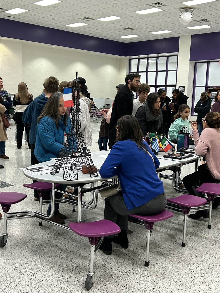 Brandon Wolfe (@pfhs_principal) on Twitter photo Thank you to our <a href="/PFHSCounseling/">Potomac Falls HS School Counseling</a> Department for organizing tonightâs curriculum night and to all those in the community who were able to come out and learn more about what PFHS has to offer <a href="/PFannouncements/">Potomac Falls HS</a> Thank you to our <a href="/PFHSCounseling/">Potomac Falls HS School Counseling</a> Department for organizing tonightâs curriculum night and to all those in the community who were able to come out and learn more about what PFHS has to offer <a href="/PFannouncements/">Potomac Falls HS</a>