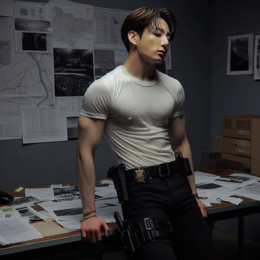 ͏ ͏ ͏ ͏ ͏ ͏ ͏ ͏ ͏
 ͏ ͏ ͏ ͏ ͏ ͏ ͏ ͏ ͏ ͏ ͏ ͏ ͏ ͏ ͏ ͏ ͏ ͏ ͏ ͏ ͏ ͏ִֶָ𓂃 ʏᴏᴜʀ ᴡɪʟᴅᴇsᴛ ᴅʀᴇᴀᴍs 
͏ ͏ ͏ ͏ ͏ ͏ ͏ ͏ ͏ ͏ ͏ ͏ ͏ ͏ ͏ ͏ ͏ ͏ ͏ᴀɴᴅ ʏᴏᴜʀ ᴡᴏʀsᴛ ɴɪɢʜᴛᴍᴀʀᴇ · 𖦏