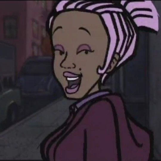 dess_mariiee's tweet photo. @filmsbratz Mecca Downtiwn Mtv Aug 3 1999 https://t.co/YNELQOTVrW