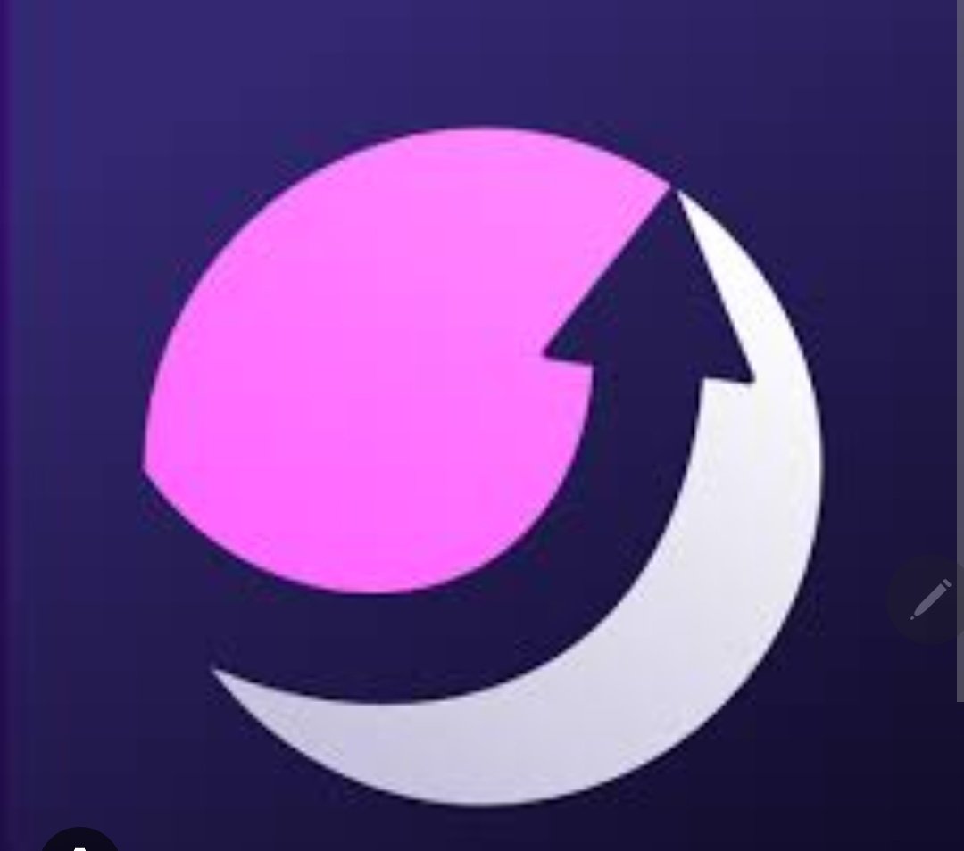 Crypto1Magic tweet picture