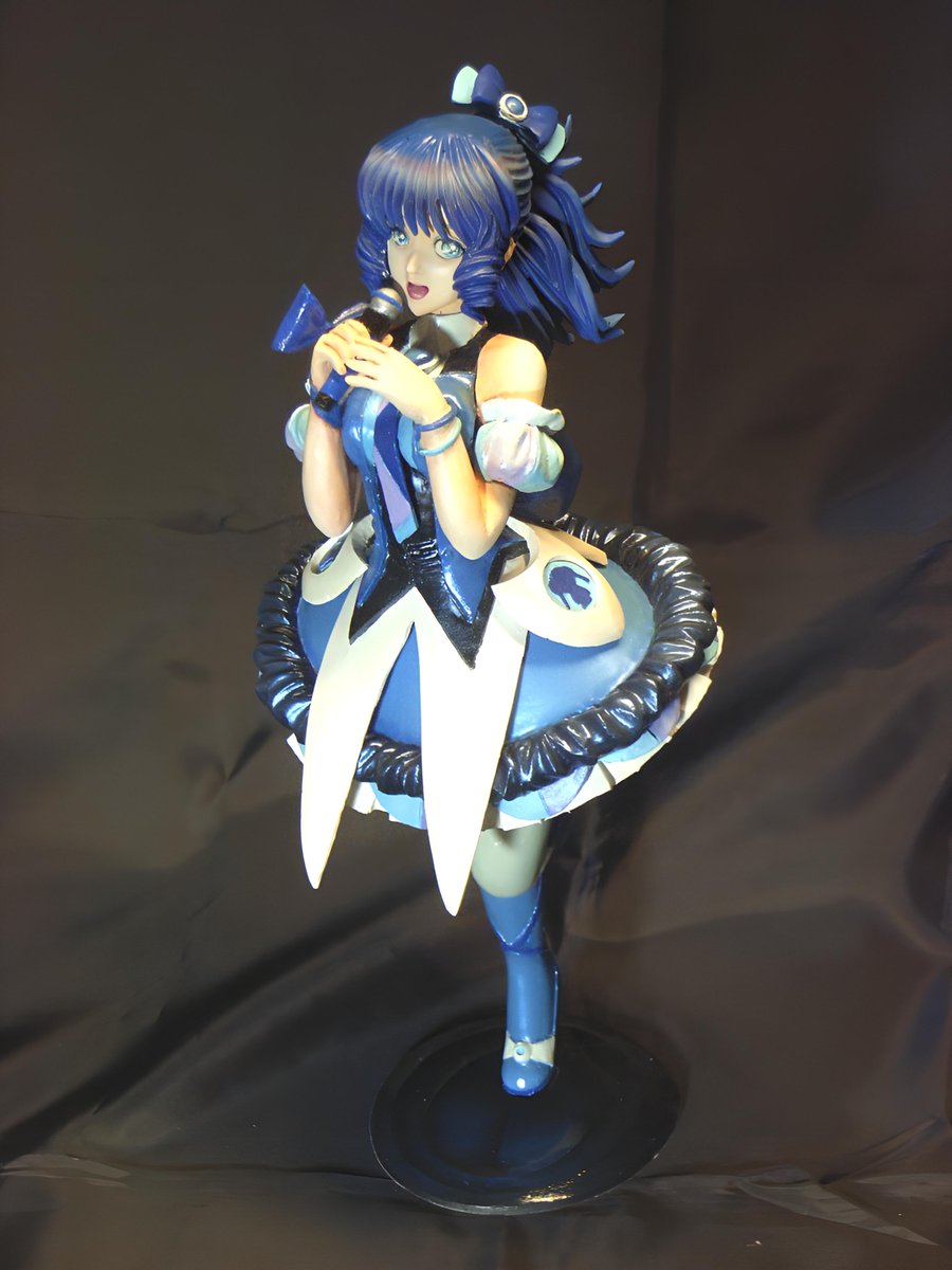 デイジー♥️ デイジーデイジー on X