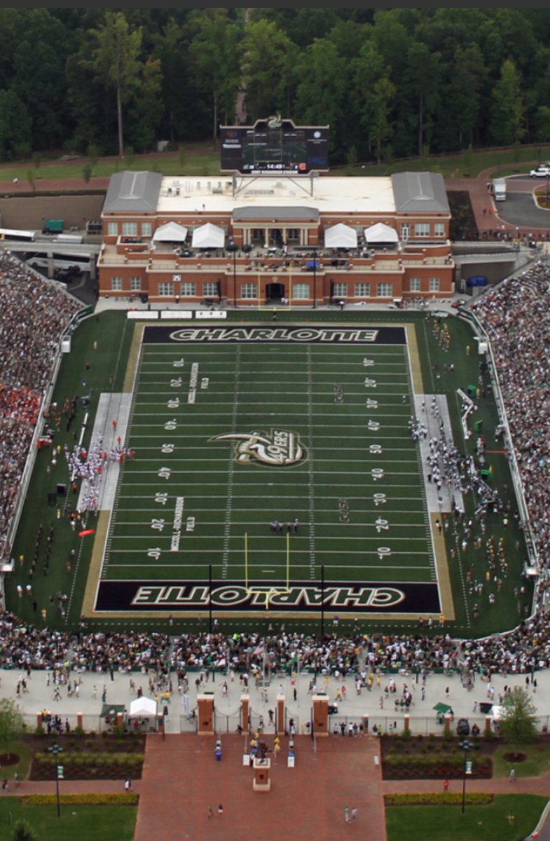Zamaurious Robertson (@zamauriousrobe1) on Twitter photo After a great Conversation with <a href="/pauloturner80/">Paul Turner</a> I’m blessed to say I have recieved a offer from <a href="/unccharlotte/">UNC Charlotte</a> <a href="/Dillon_Football/">Dillon Football</a> <a href="/CoachRoller5/">Kelvin Roller</a> <a href="/RivalsFriedman/">Adam Friedman</a> After a great Conversation with <a href="/pauloturner80/">Paul Turner</a> I’m blessed to say I have recieved a offer from <a href="/unccharlotte/">UNC Charlotte</a> <a href="/Dillon_Football/">Dillon Football</a> <a href="/CoachRoller5/">Kelvin Roller</a> <a href="/RivalsFriedman/">Adam Friedman</a>