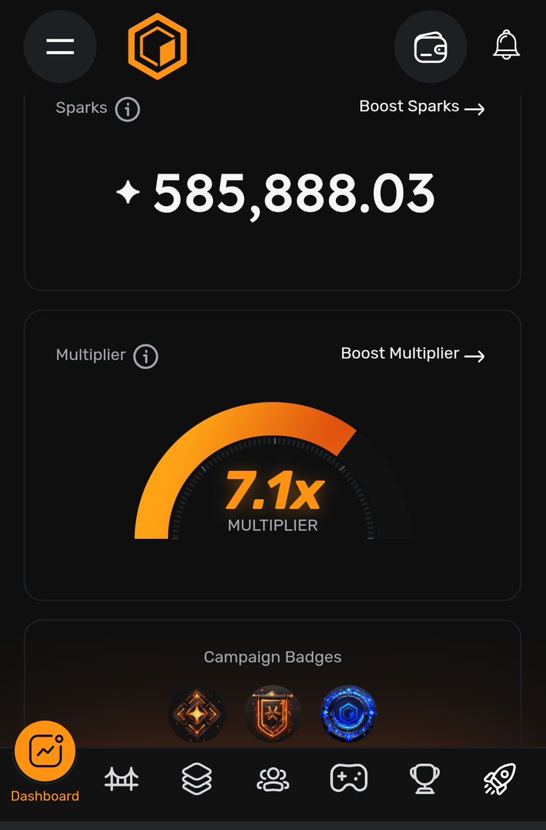 CryptoZone94's tweet photo. dont listen to the noise an fuds
lets Ignite with @Coredao_Org #IgnitionSparksDrop 🌟 and #JustUseCore 🤏⬢
#Coretoshi #CoreHolder https://t.co/RRcRXQkZ4T