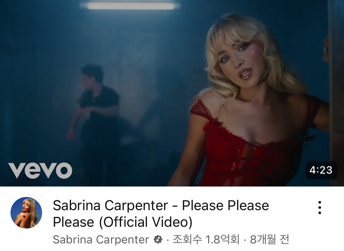 BP_CLIDE's tweet photo. 아니 어쩐지 어디서 본 깔이다 했는데 스포츠카 플플플 뮤비 감독님 Bardia Zeinali https://t.co/BEDNXZmRVa