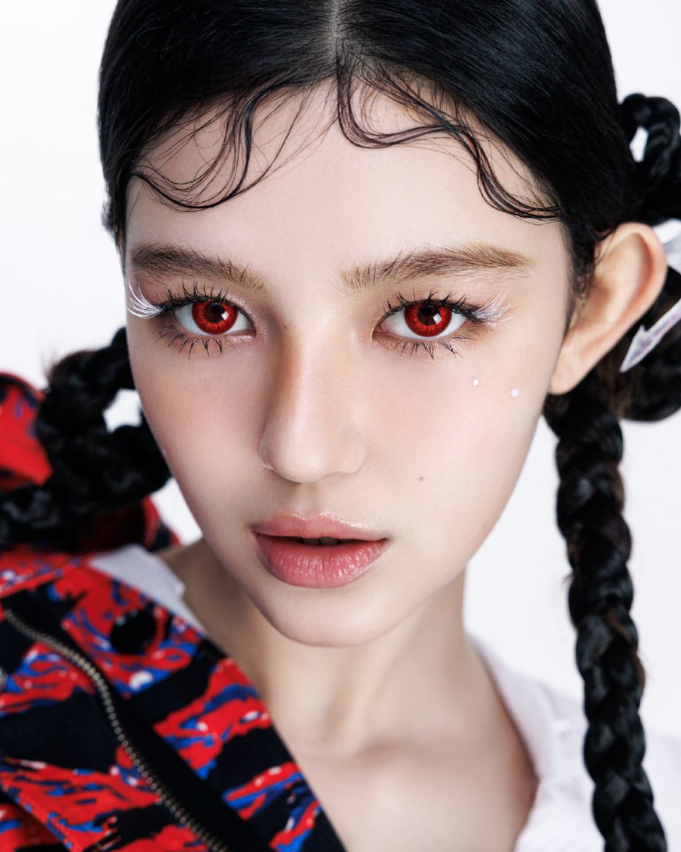 (i) Introducing our new group name “NJZ” – where great taste meets creativity. Excited for this new chapter!