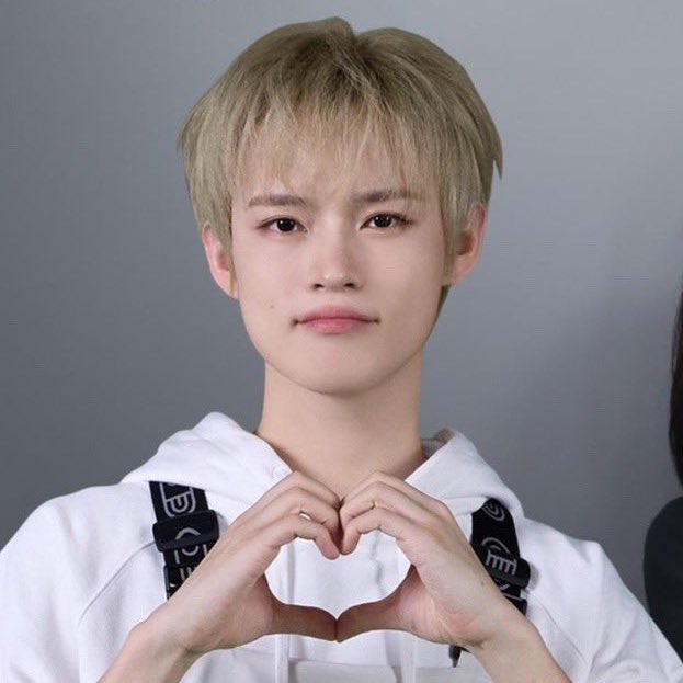 tiny_Iele's tweet image. 