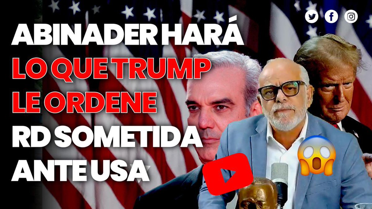 FRONTERA25 tweet media