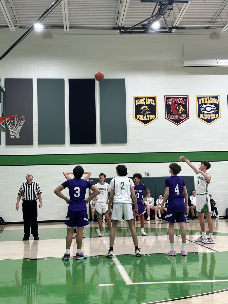 GMath4's tweet photo. 8th grade Raiders win 43-40 over Keystone
@_CHSBasketball @RaiderMiddle @ColumbiaAth https://t.co/BDzwMr9UWb