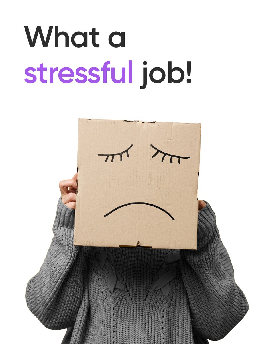 AurionHRIS's tweet photo. Choosing an Aurion payroll solution means no more counting sheep over:
🐑 Payroll compliance
🐑 Employee data security
🐑 Scaling with confidence

To all the CEOs who use Aurion, nighty night – you can sleep tight 😴💤

https://t.co/XPTPrPXSkV https://t.co/kNPwNdicaL