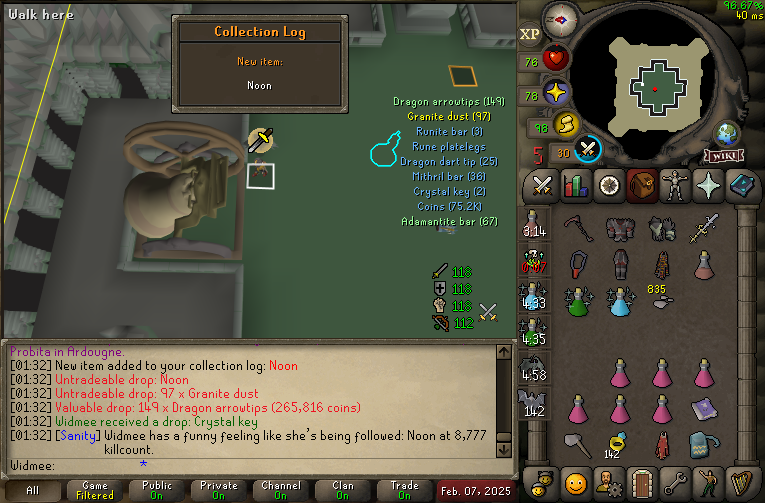 Pet#43