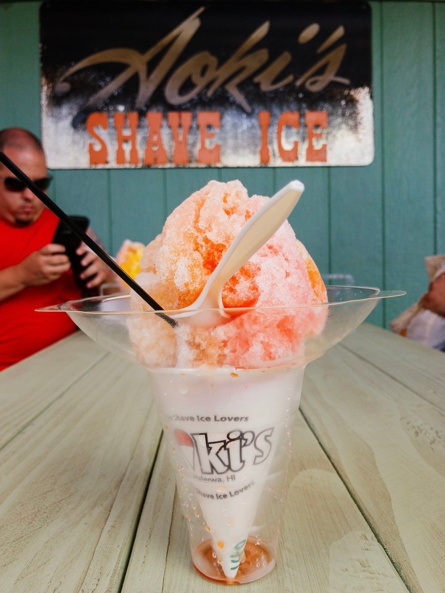 Armin H. Ausejo tweet media