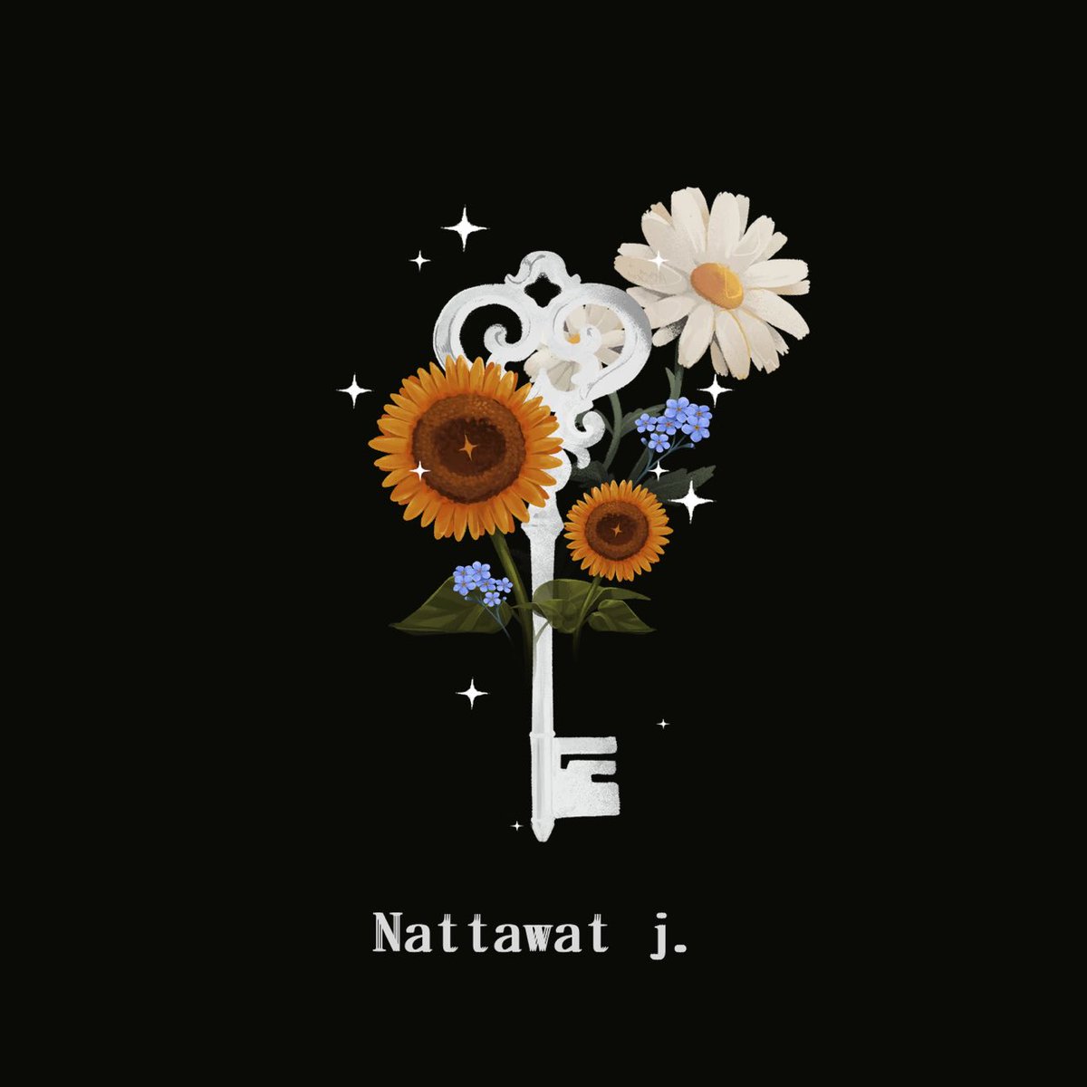 813bae's tweet photo. my dream key — nattawat j. https://t.co/96uKkijiOS