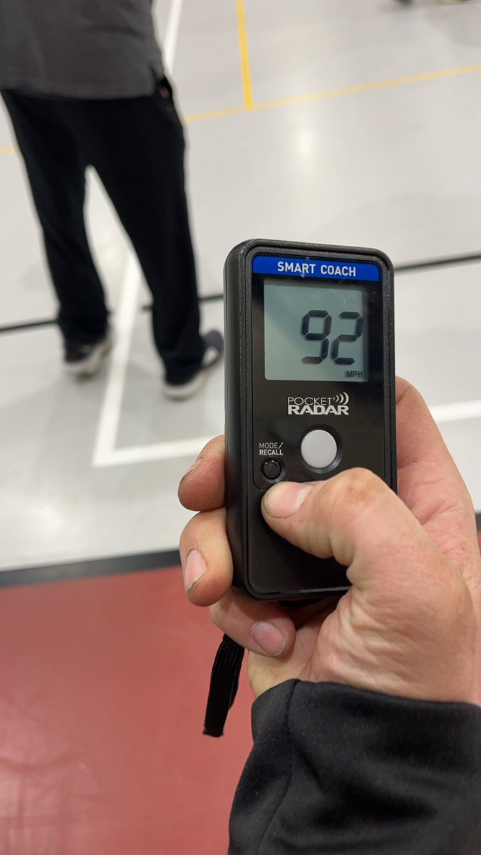 Cayden Stockbridge (@cstockbridge27) on Twitter photo Had a great 30 pitch live bullpen today fastball sat 89-91 topped 92 Slider 78-80 curveball 73-74 <a href="/CTrinkle23/">Cooper Trinkle</a> <a href="/inbullsbase/">Indiana Bulls Baseball</a> <a href="/IN_Bulls26White/">Indiana Bulls 2026 White</a> <a href="/PennHSBaseball/">Penn Baseball</a> <a href="/PrepBaseballIN/">Prep Baseball Indiana</a> Had a great 30 pitch live bullpen today fastball sat 89-91 topped 92 Slider 78-80 curveball 73-74 <a href="/CTrinkle23/">Cooper Trinkle</a> <a href="/inbullsbase/">Indiana Bulls Baseball</a> <a href="/IN_Bulls26White/">Indiana Bulls 2026 White</a> <a href="/PennHSBaseball/">Penn Baseball</a> <a href="/PrepBaseballIN/">Prep Baseball Indiana</a>