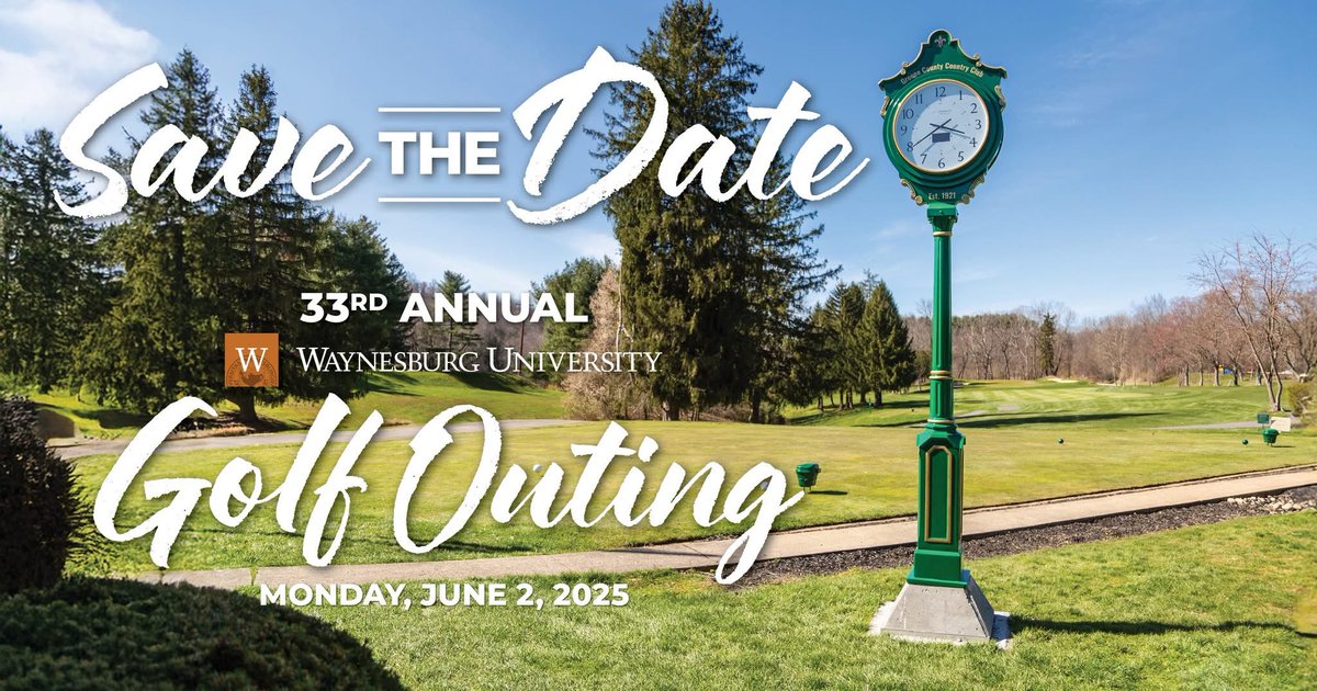 Swing Lab tweet media