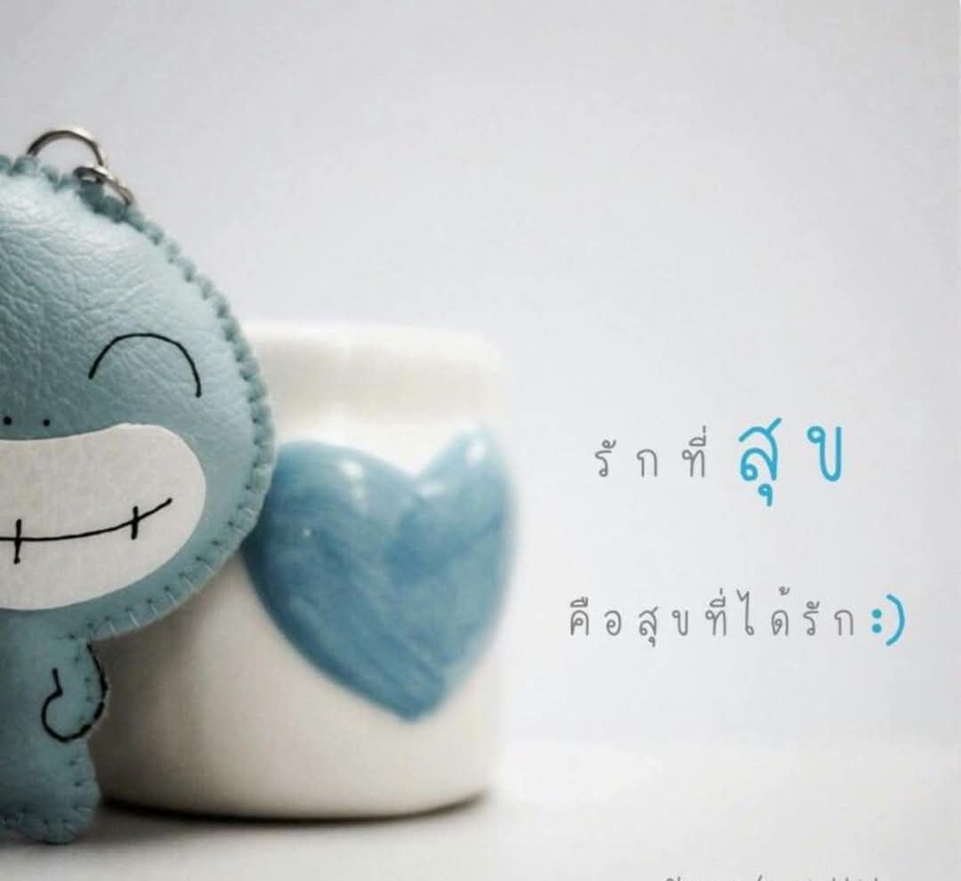ThanyasornK's tweet photo. #อาหารเช้า #วันสุข #วันศุกร์
#feb7th https://t.co/UoaLFuWPBp