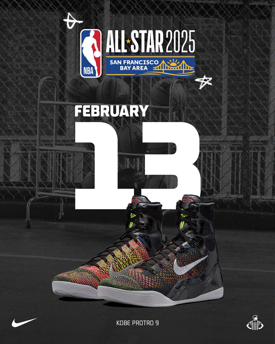 kobe 9 elite foot locker