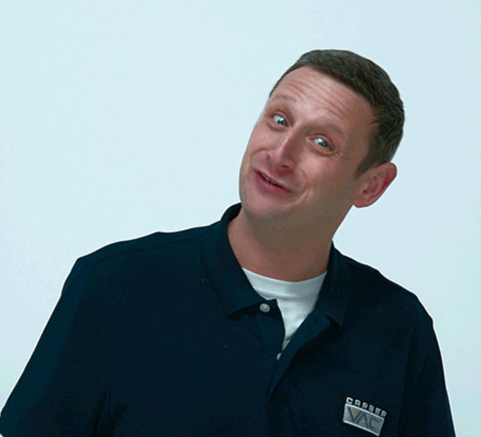 <a href="/IwriteOK/">Robert Evans (The Only Robert Evans)</a> The last face fascist collaborators see: