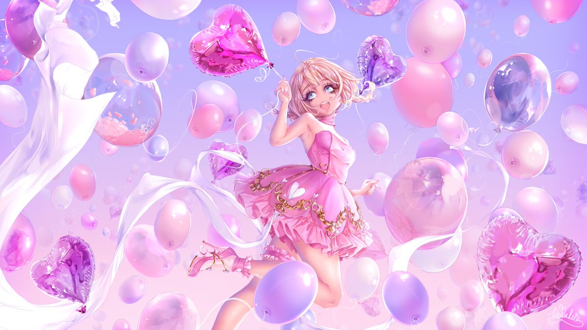 NAD 🍂🌼 tweet media