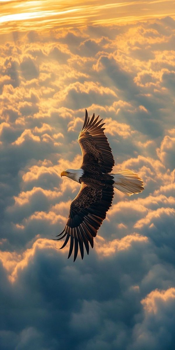 Nature Beauty (@naturebeautyh) on Twitter photo 