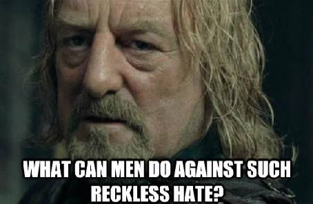 The more I care for my children the more it hurts.

Their mother is a cluster B psychotic narcissist. 

Her every intention is to cause me as much suffering and pain as possible every day.