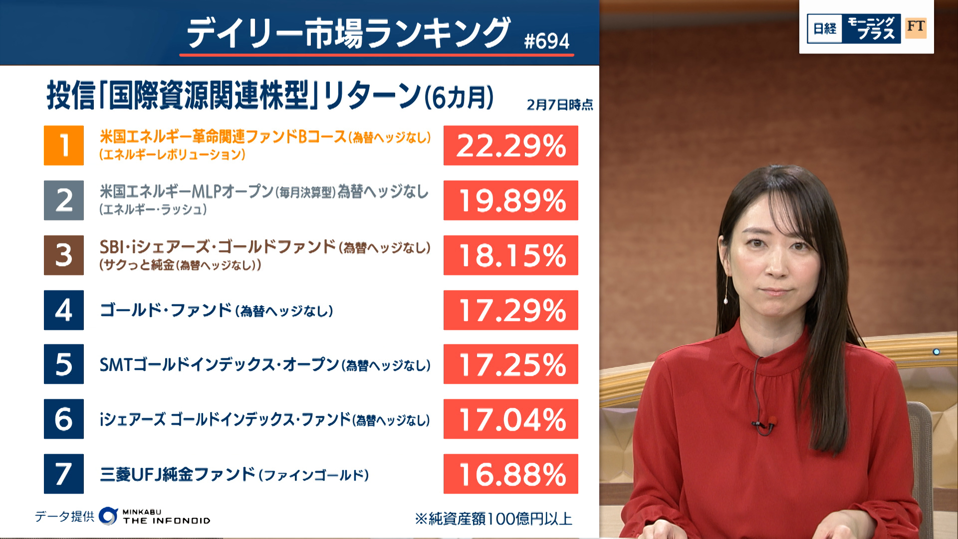 幸美 