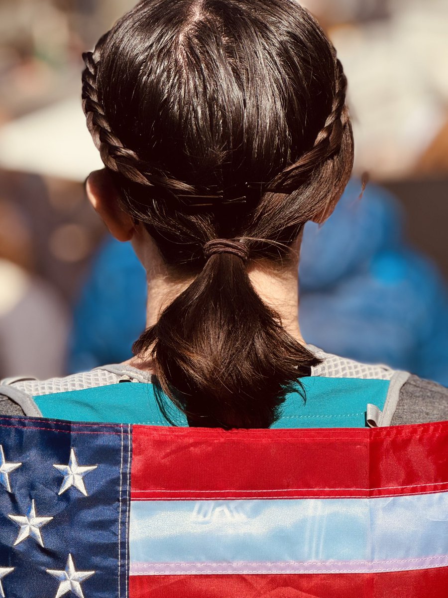 Lisa Ward tweet media