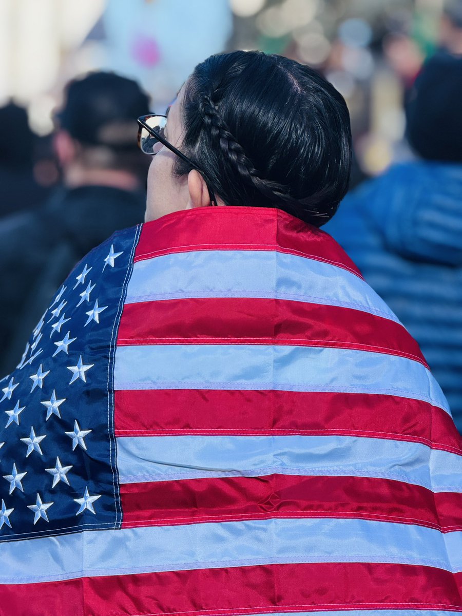 Lisa Ward tweet media