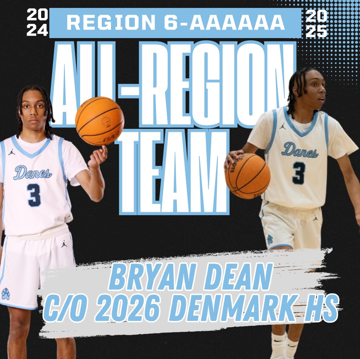 DenmarkBoysBball tweet media