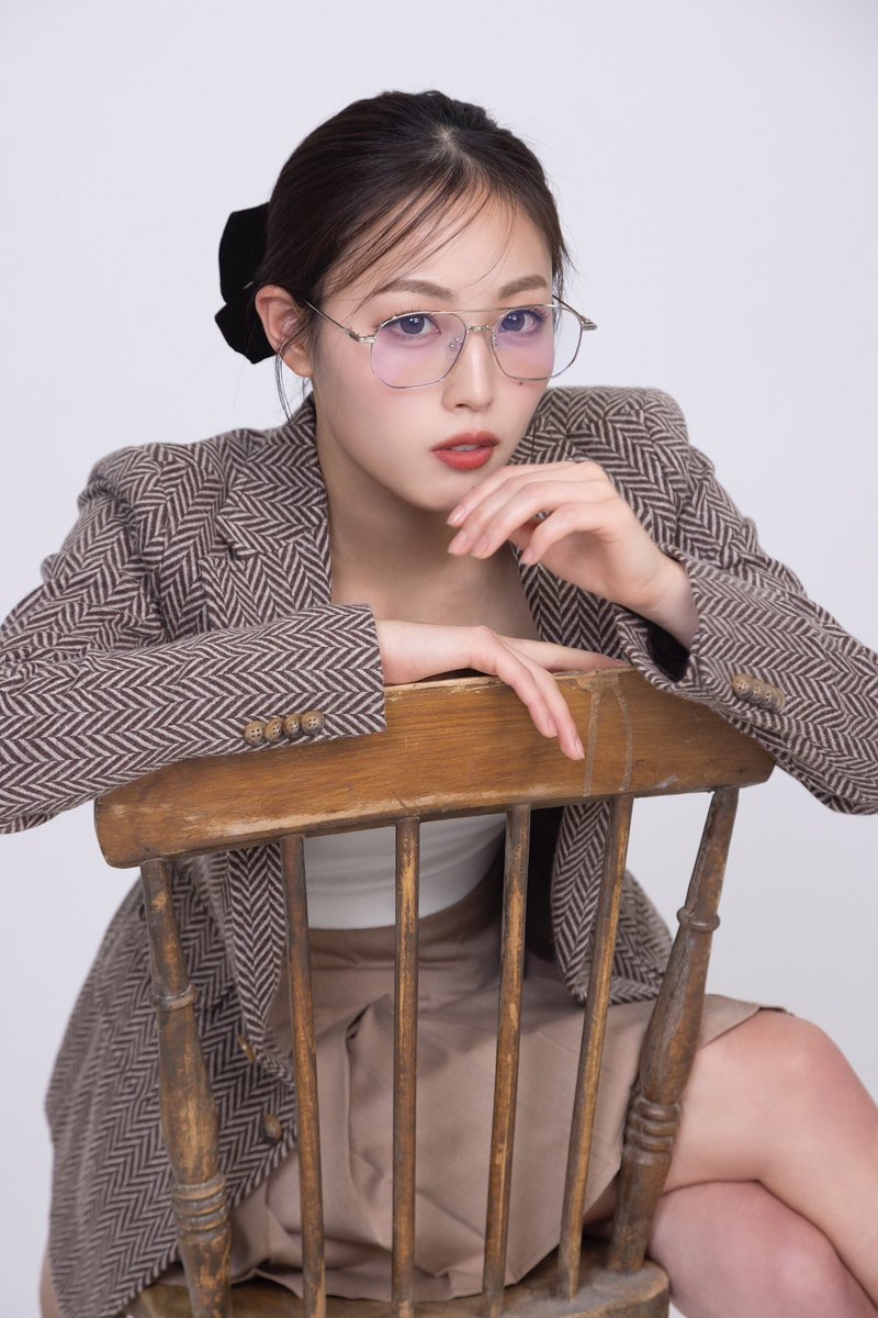 星乃かえで (@kaede09_03) / X