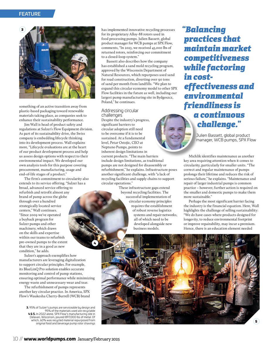 Petar Ostojic tweet media