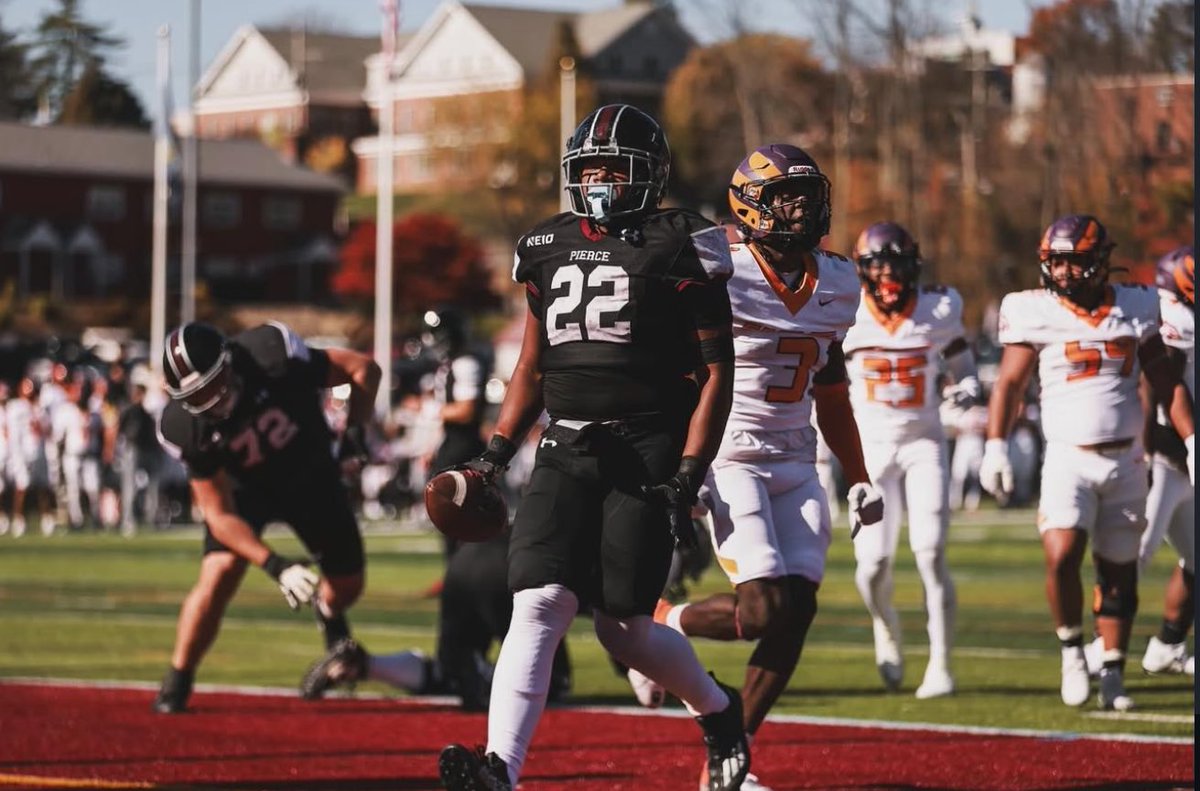 Jordan Pierce tweet media