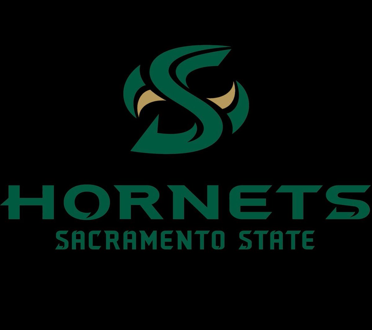 DeshaunHille's tweet photo. Truly honored to receive my first division offer from @SacHornetsFB  #GoGoSacramento 🐝 

@BrennanMarion4 @CJPollard1 @Coach_JoeyMoss @DemetricDWarren @GregBiggins @adamgorney @ChadSimmons_ @BrandonHuffman @CoachTroop3 @NateRozzelle @Daygofootball @KUSIPPR @DreydenGarner https://t.co/tCYYiXLPGu