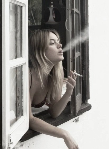 starve_m3_M's tweet image. Who wants to join a problematic edtwt/anatwt GC✮𖤐✮𖤐
★✩ GC will be uncensored and unhinged do not join if your sensitive or don't want to interact with that kind of talk✩★
✩✰✩✰✩✰✩✰
Comment, ♡, and ↻ to join