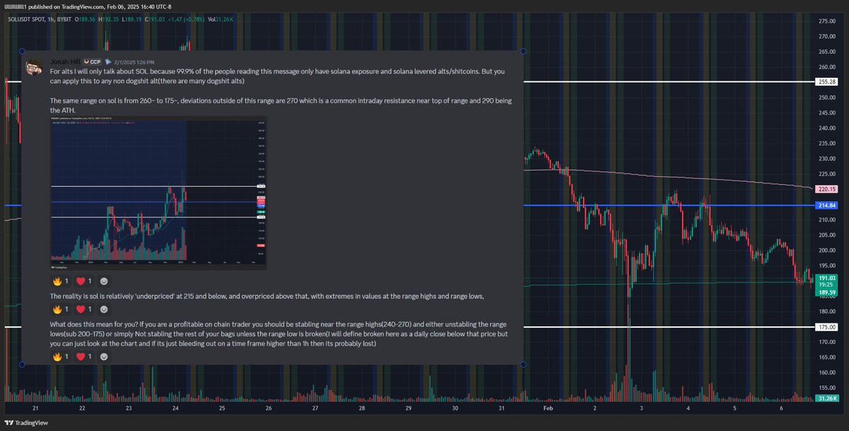 GarfieldCap's tweet image. The only free cheese is in the mouse trap.