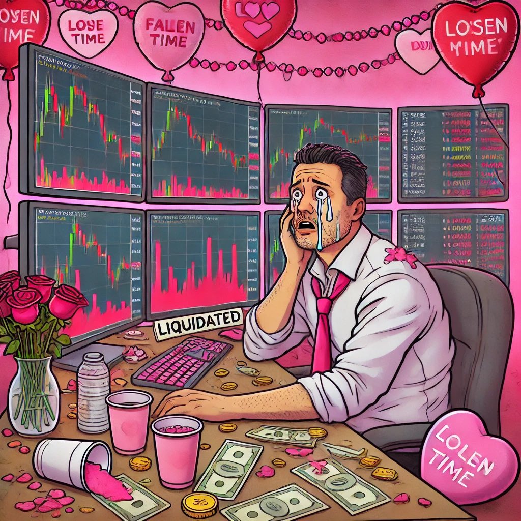fallentimeofc's tweet photo. The crypto market has recently experienced a downturn, with the global market capitalization decreasing by approximately 2.96%, now standing at $3.51 trillion. Major cryptocurrencies such as Bitcoin, XRP, Solana, and Dogecoin have all seen significant declines.
#FTime #Crypto https://t.co/Oks2OhJBe4