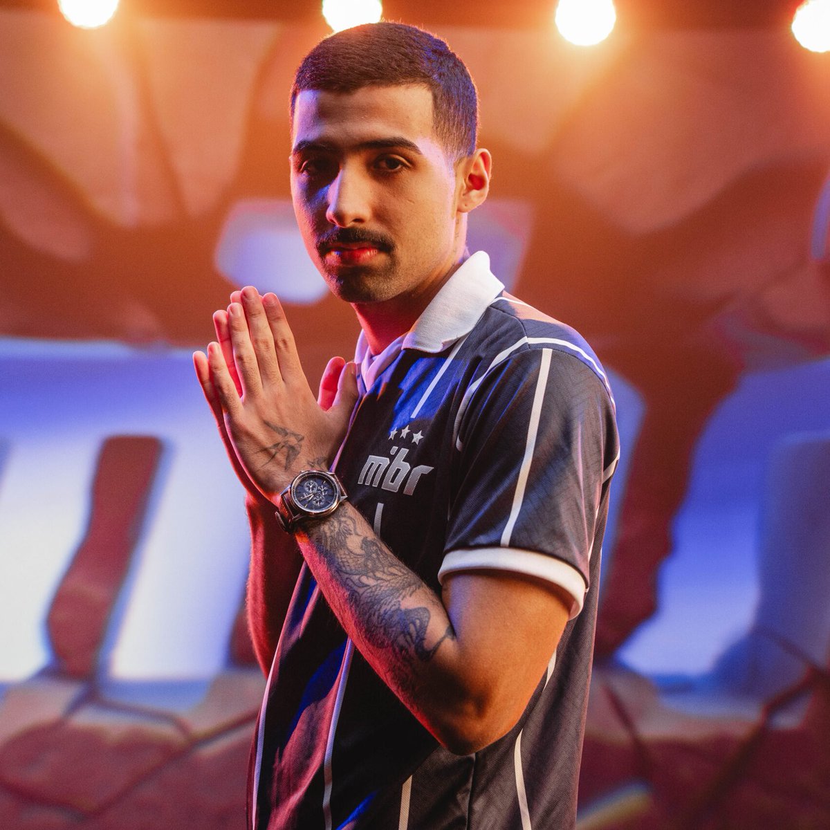 MADE IN BRAZIL. (@mibr) on Twitter photo 
