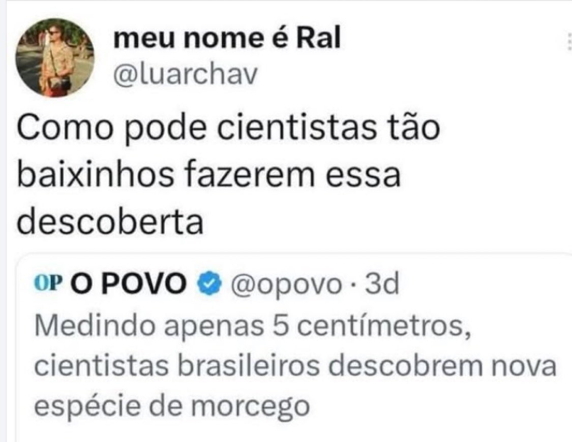Morena odonto de etios preto tweet media