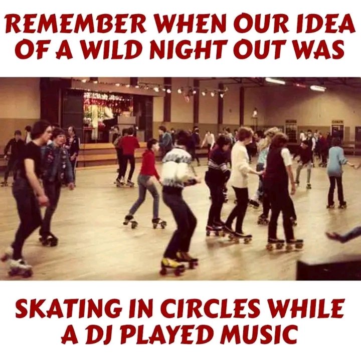 Franklin moore (@franklinmo66164) on Twitter photo 