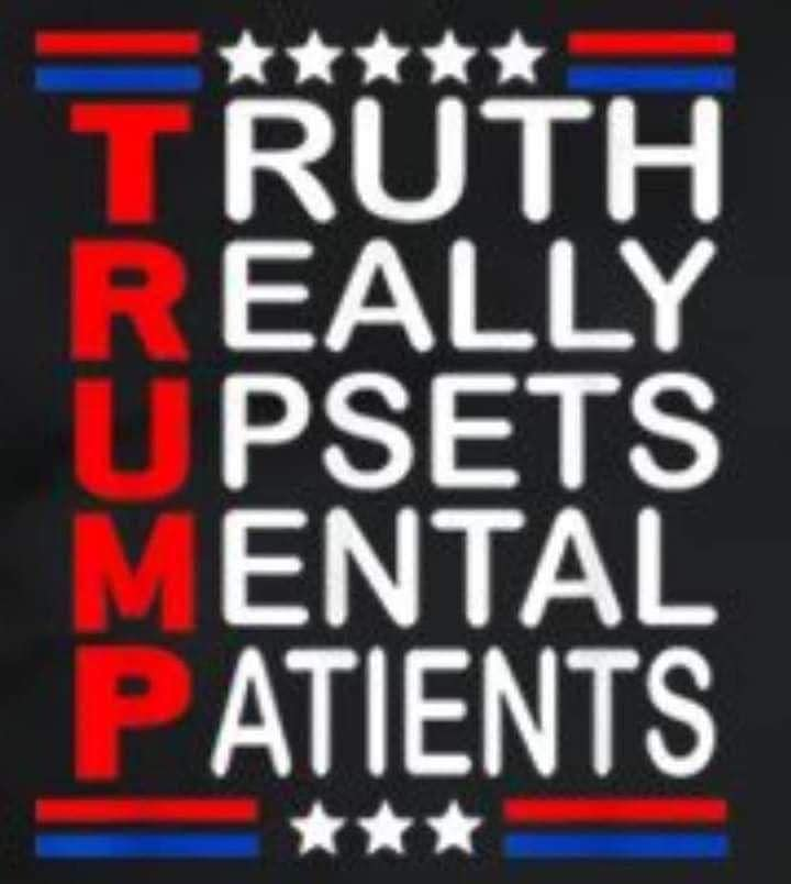 realJimmyTaylor's tweet photo. #Jesus #Pray #LoveYourEnemy #SecondAmendmentFoundation #2A #2ndAmendment #NRA #GunRights #Fight #HoldTheLine #ProLife #StopTerrorism #HealthyFaithChat #Universe https://t.co/s1u2VJm37H