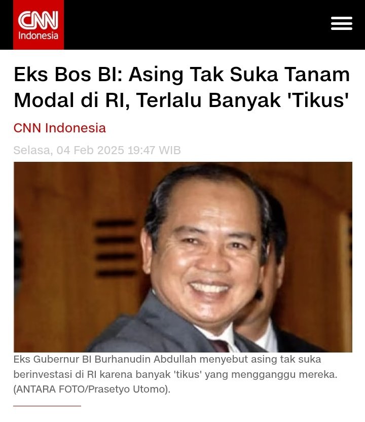 Miss Tweet | tweet media