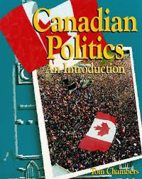 The_Silverbacks's tweet photo. @whitley_rick @ElizabethArno20 @judyspool @Mikeggibbs You might want to read this. https://t.co/nfXW7nP7Tr
