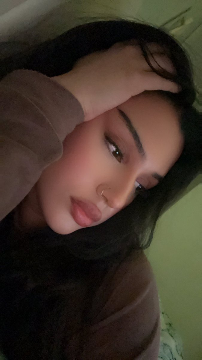 mistakes were made by a wallet in my control