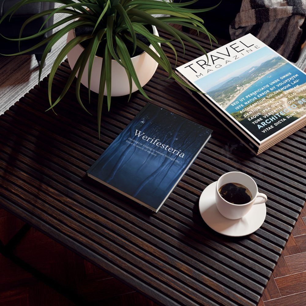 We love these new etymology journal designs we're putting out.

Check out the first one here: freakycloths.com/product/werife…

#journaling #notebooks #smallbusiness