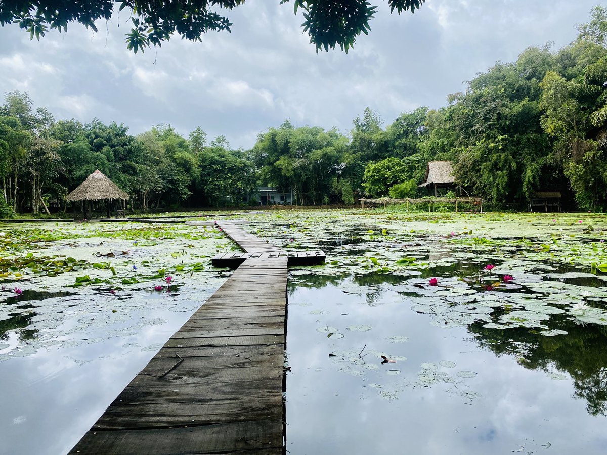Chổ này nhậu hết bài 🤪🤪😝🍺🍺🍺