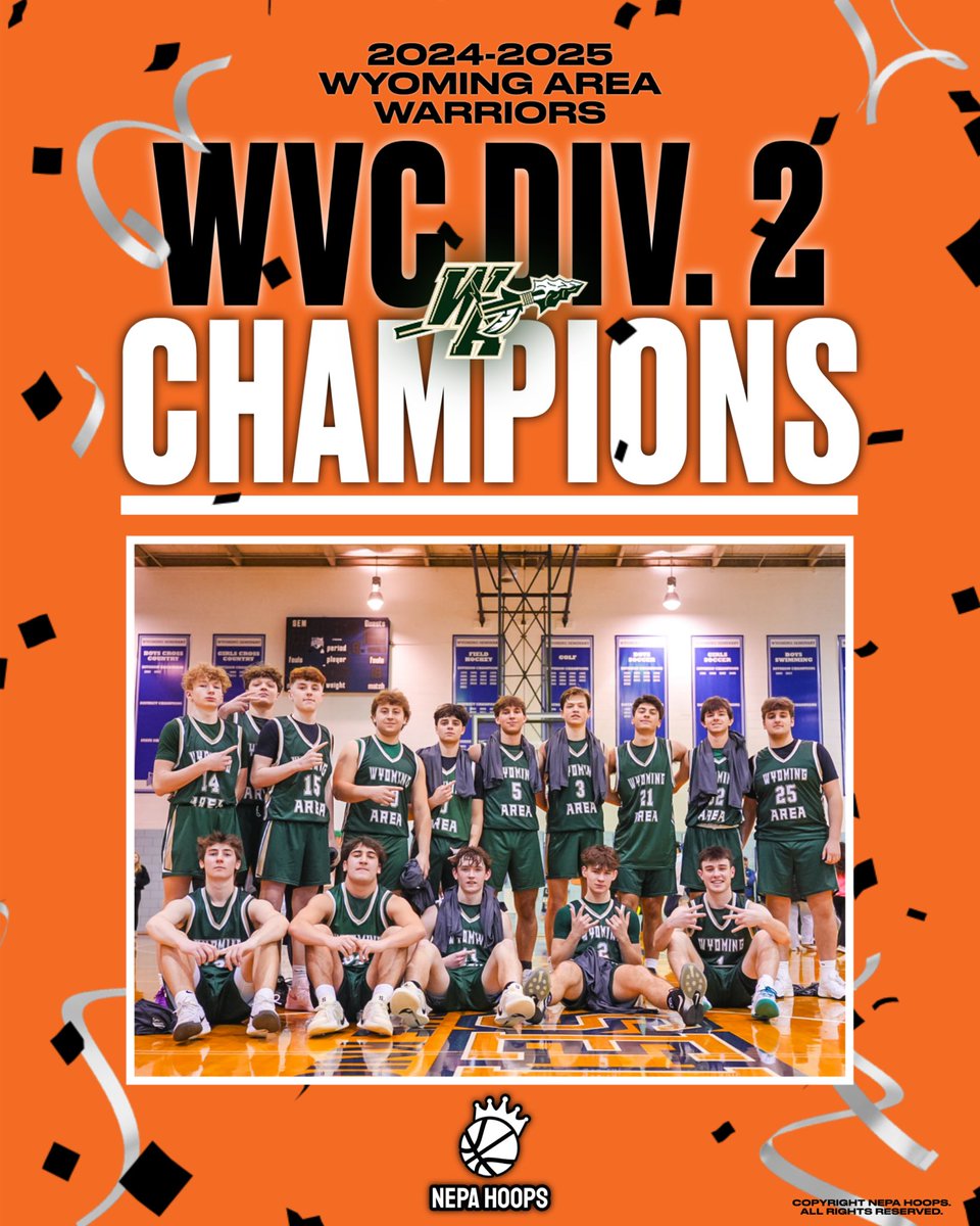 SO PROUD OF MY TEAM!!!