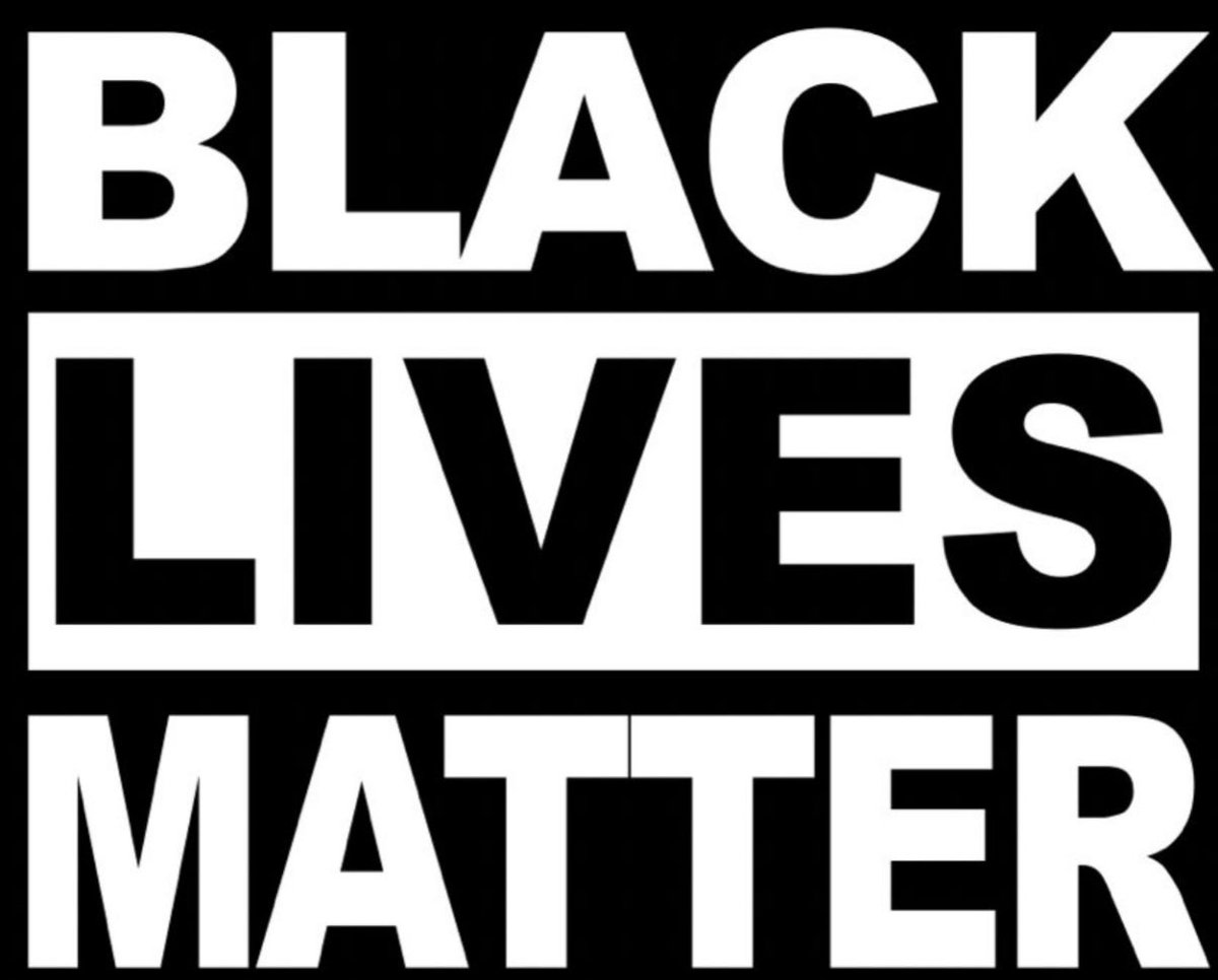 iAnonPatriot's tweet photo. BREAKING 🅱️

USAID reportedly sent $27 MILLION to Black Lives Matter… 

👀 https://t.co/uaNwIpbn37