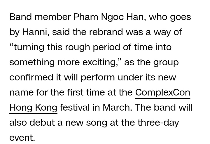 GjJUVp6XEAAi-6c?format=jpg&name=900x900