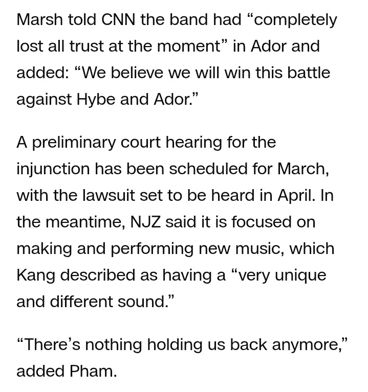 GjJUWO-XsAEtq4S?format=jpg&name=900x900